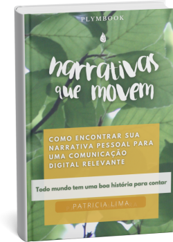 livro1